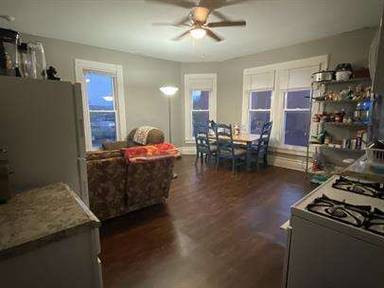Main picture of 509 S Main St