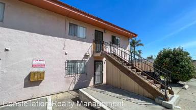 Main picture of 880 39th St