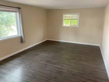 Main picture of 308 Vine St