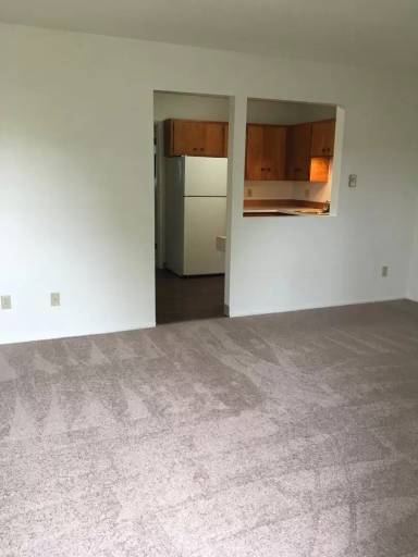 Main picture of 2411 C St