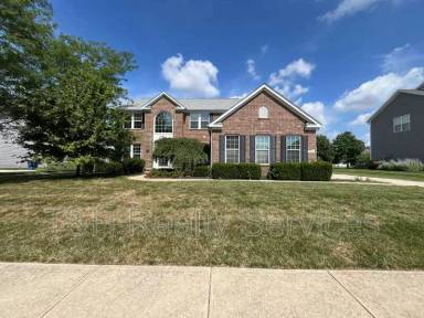 Main picture of 11423 Mears Dr