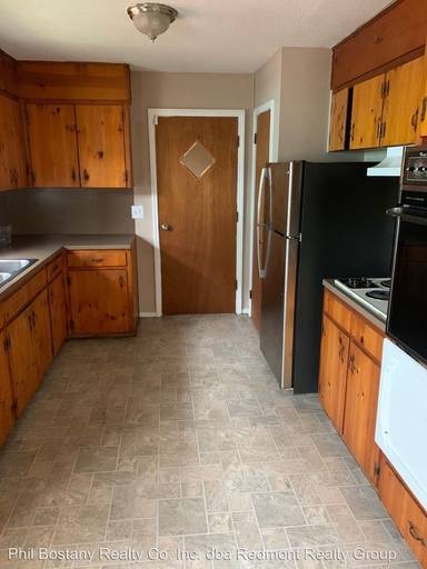 Main picture of 1301 32nd Street Ensley