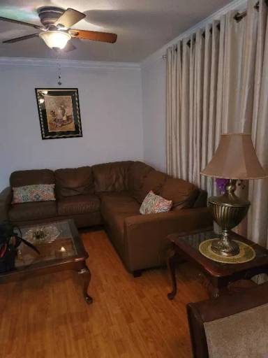 Main picture of 15000 S River Dr