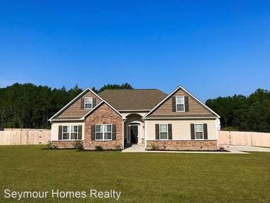 Main picture of 101 Kingsmill Dr