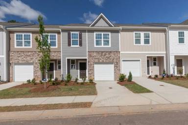 Main picture of 3535 Cardinal Dr SW