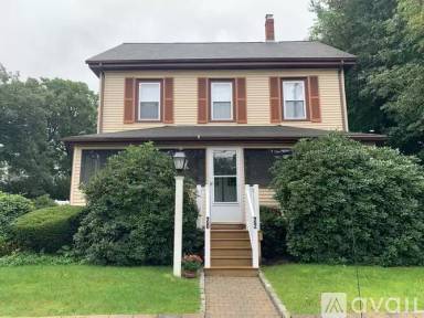 Main picture of 22 Minot Pl