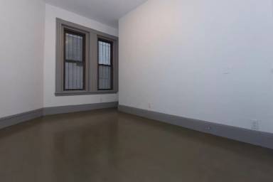 Main picture of 11 Belvidere St