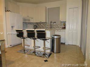 Main picture of 11345 NW 55th Ln