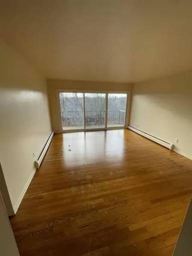 Main picture of 116 Blossom Rd