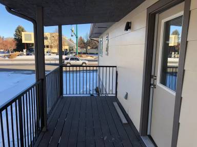 Main picture of 509 S 19th Ave