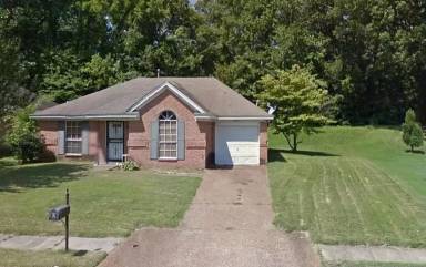 Main picture of 4325 Grand Cedar Ln