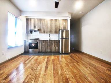 Main picture of 21 Avenue S