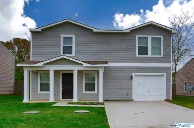 Main picture of 138 Bayside Ln