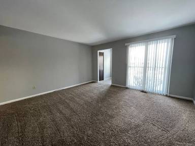 Main picture of 341 S Burns Ave