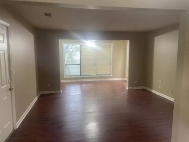Main picture of 1464 Graves Road - B4