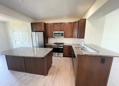 Main picture of 1391 Black Forest Dr