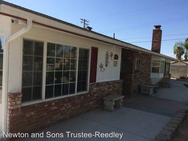 Main picture of 345 K St