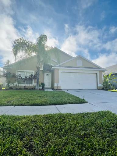 Main picture of 4505 Wild Plum Ln