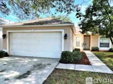 Main picture of 1600 Westminster Trl