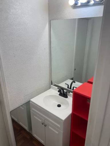 Main picture of 10636 Wessex Dr
