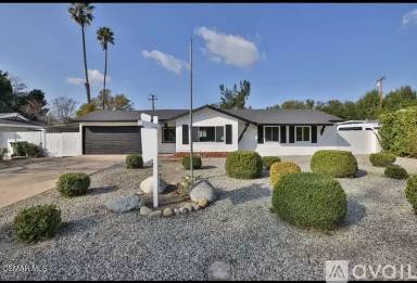 Main picture of 1455 Calle Tulipan