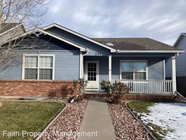 Main picture of 356 Cardinal Ave