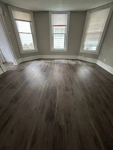 Main picture of 620 7th St S