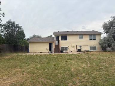 Main picture of 3028 S Jasper Way