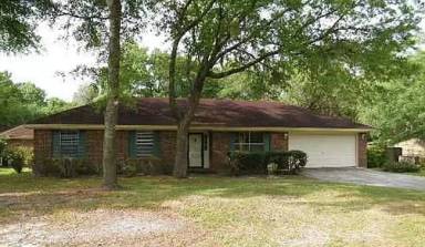 Main picture of 203 Whittington Dr