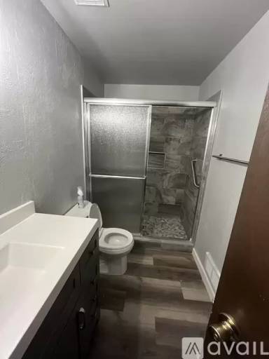 Main picture of 129 S 70th St