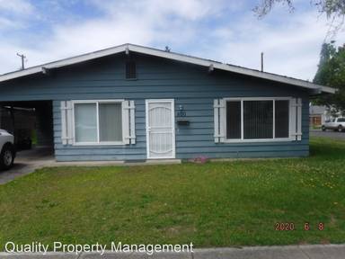 Main picture of 405 Summit Rd & 800-08 W 2nd St