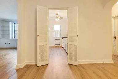 Main picture of 10524 63dr Rego Park Queens Ny