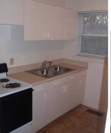 Main picture of 1308 Clifton Ln