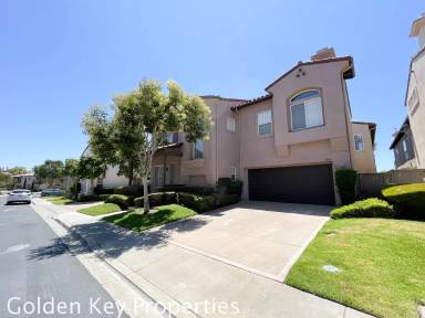 Main picture of 7283 Surfbird Cir