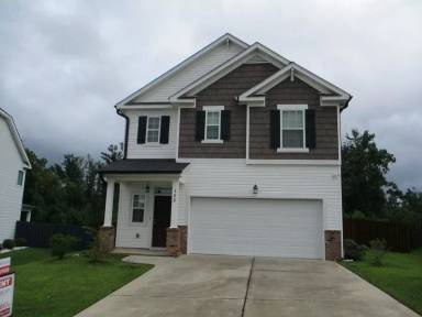 Main picture of 155 Brighton Landing Dr