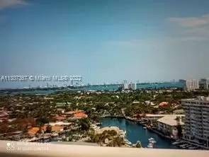 Main picture of Sailboat Cay Condo