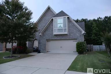 Main picture of 2043 Springfield Dr
