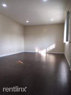 Main picture of 4232 Fair Ave