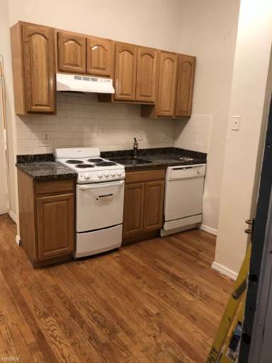 Main picture of 309 Huntington Ave