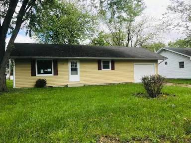Main picture of 1108 N State St