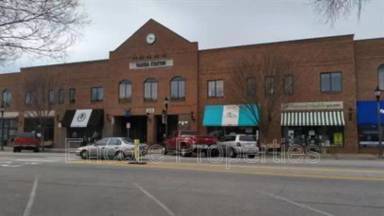 Main picture of 510 E Broad St