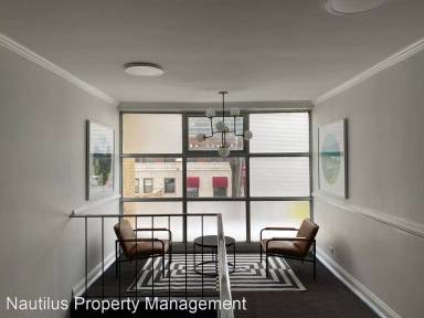 Main picture of 720 Washington Blvd