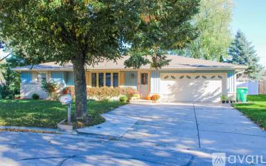 Main picture of 1201 Richardine Ct