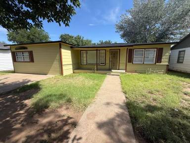 Main picture of 4004 33rd St