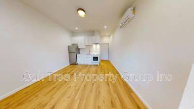 Main picture of 2619 High St