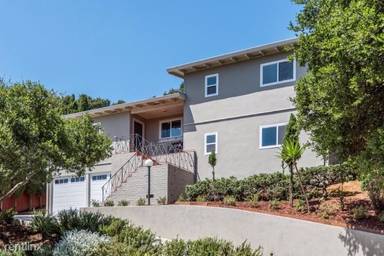 Main picture of 2416 Coronet Blvd