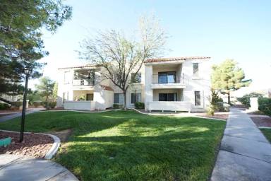 Main picture of 4884 Nara Vista Way