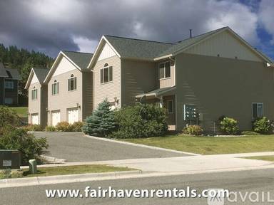 Main picture of 3213 Cabernet Dr