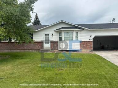 Main picture of 4331 E 116 N