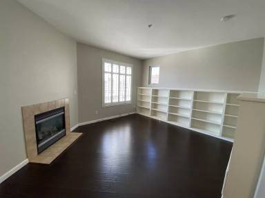 Main picture of 464 Tower Hill Ave